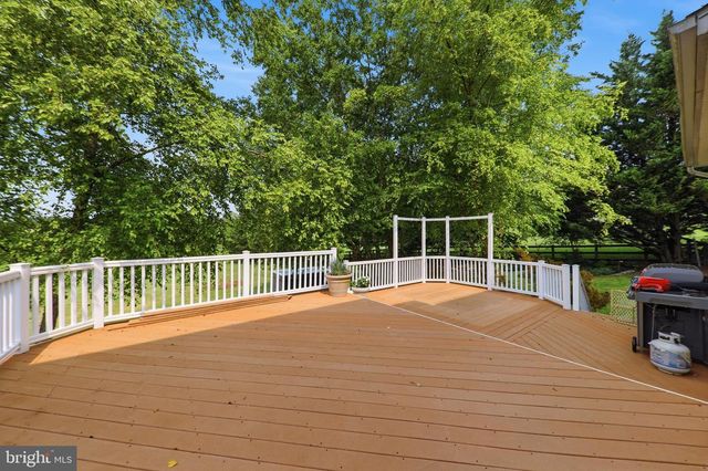 3455 EMYS PL, Monrovia, MD 21770