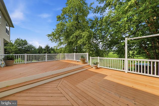 3455 EMYS PL, Monrovia, MD 21770