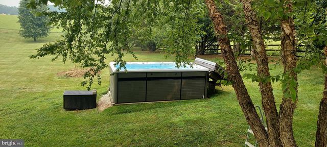 3455 EMYS PL, Monrovia, MD 21770