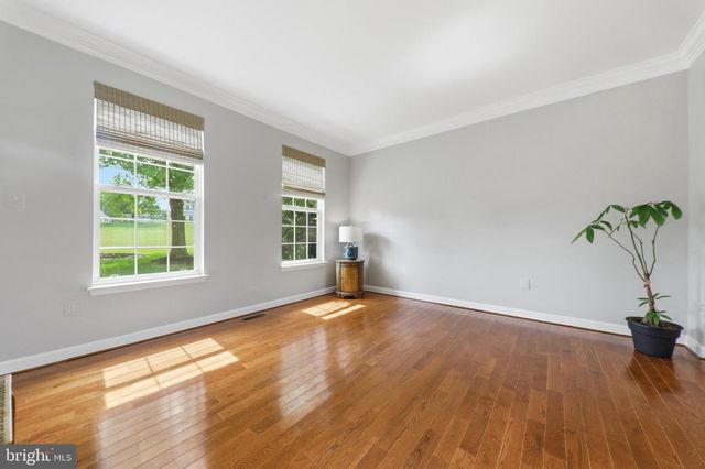 3455 EMYS PL, Monrovia, MD 21770