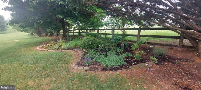 3455 EMYS PL, Monrovia, MD 21770