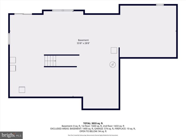 3455 EMYS PL, Monrovia, MD 21770