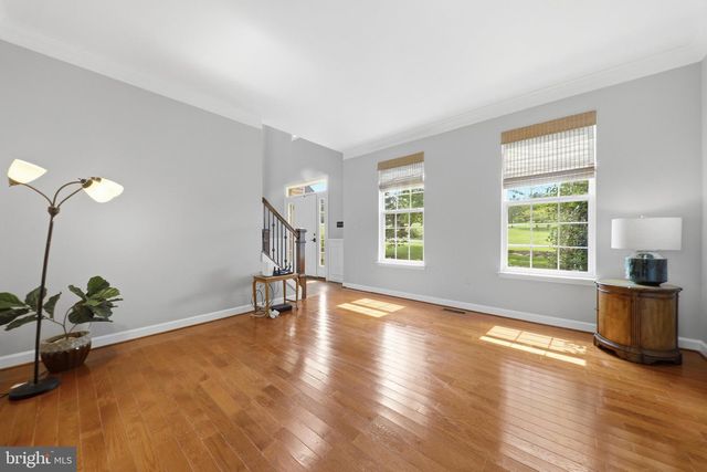 3455 EMYS PL, Monrovia, MD 21770