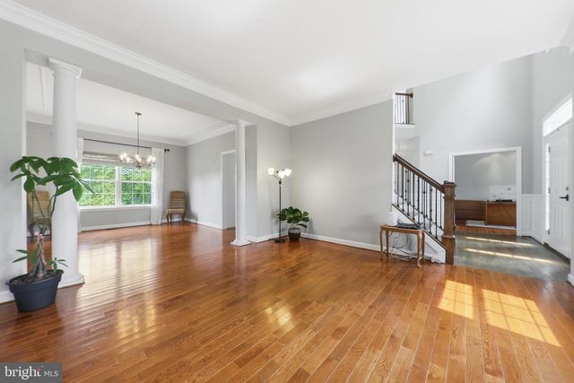 3455 EMYS PL, Monrovia, MD 21770