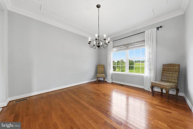 3455 EMYS PL, Monrovia, MD 21770