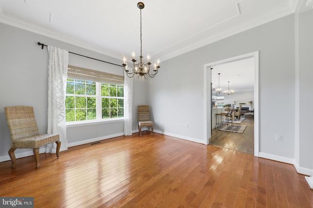 3455 EMYS PL, Monrovia, MD 21770