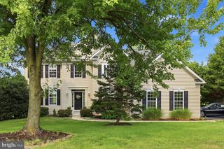 3455 EMYS PL, Monrovia, MD 21770