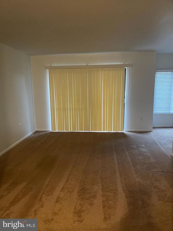 6922 HANOVER PKWY #1, Greenbelt, MD 20770