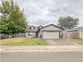 476 RONDEAU Ct, Gervais, OR 97026