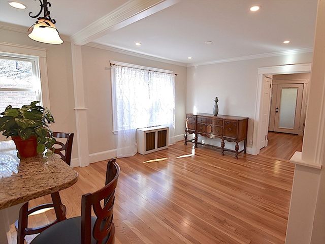 120 Broadway 120, Arlington, MA 02474