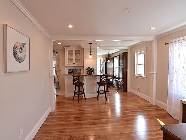 120 Broadway 120, Arlington, MA 02474