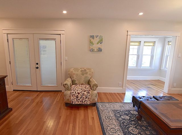 120 Broadway 120, Arlington, MA 02474