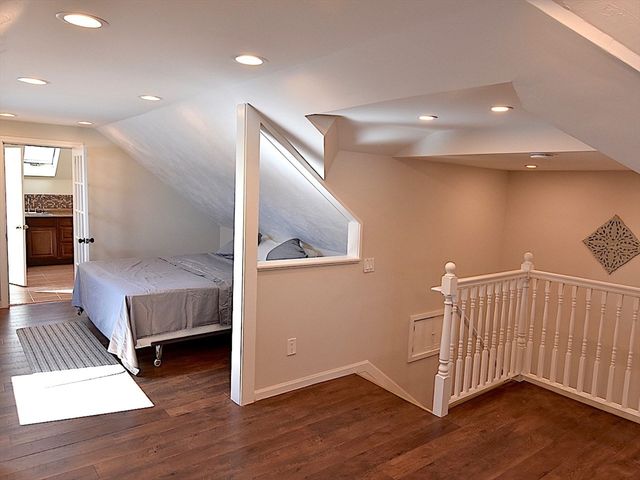 120 Broadway 120, Arlington, MA 02474