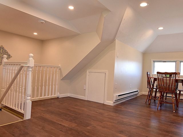 120 Broadway 120, Arlington, MA 02474