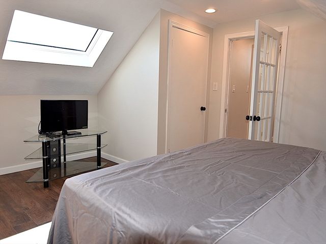 120 Broadway 120, Arlington, MA 02474