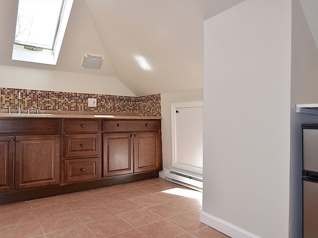 120 Broadway 120, Arlington, MA 02474