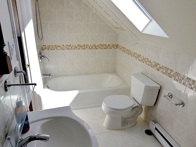 120 Broadway 120, Arlington, MA 02474