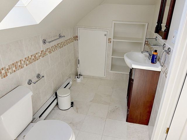 120 Broadway 120, Arlington, MA 02474