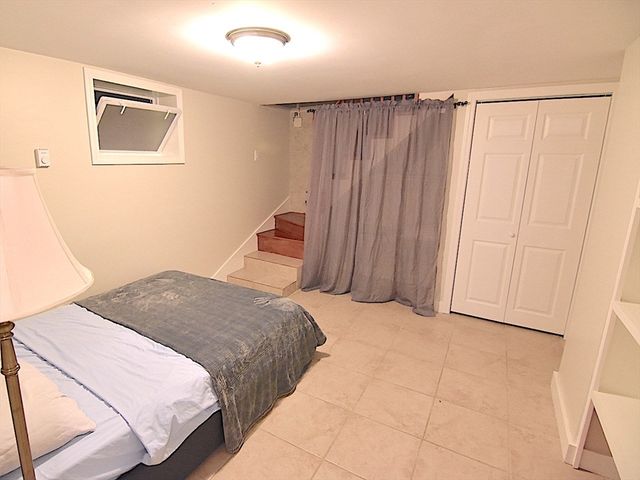 120 Broadway 120, Arlington, MA 02474