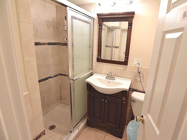 120 Broadway 120, Arlington, MA 02474