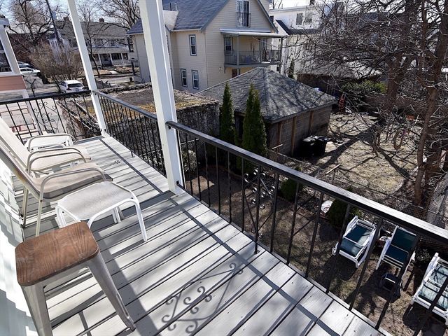 120 Broadway 120, Arlington, MA 02474