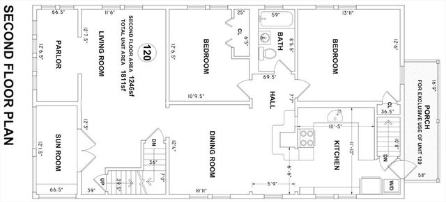 120 Broadway 120, Arlington, MA 02474