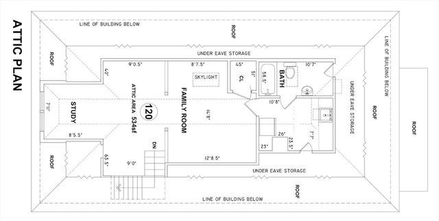 120 Broadway 120, Arlington, MA 02474