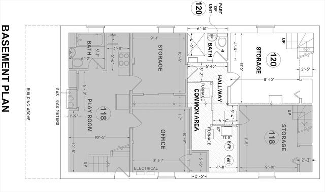 120 Broadway 120, Arlington, MA 02474