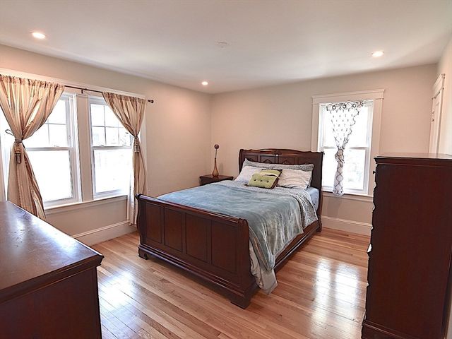 120 Broadway 120, Arlington, MA 02474