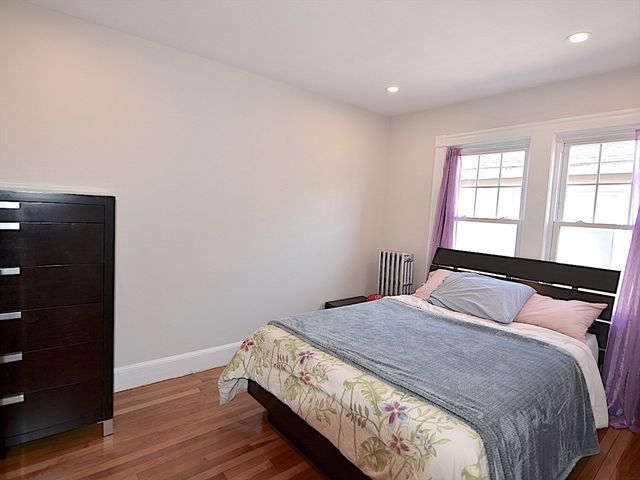 120 Broadway 120, Arlington, MA 02474