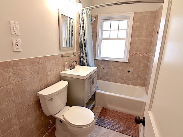 120 Broadway 120, Arlington, MA 02474