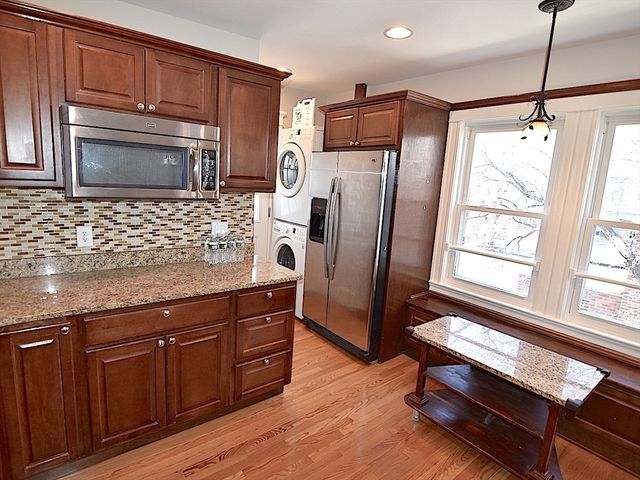 120 Broadway 120, Arlington, MA 02474