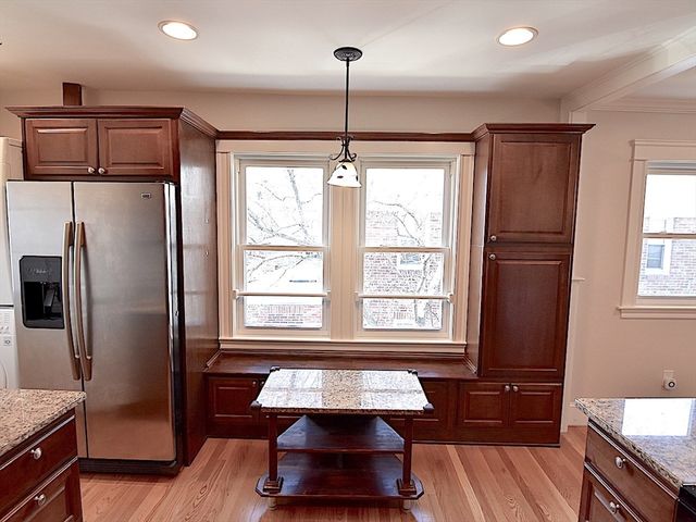 120 Broadway 120, Arlington, MA 02474