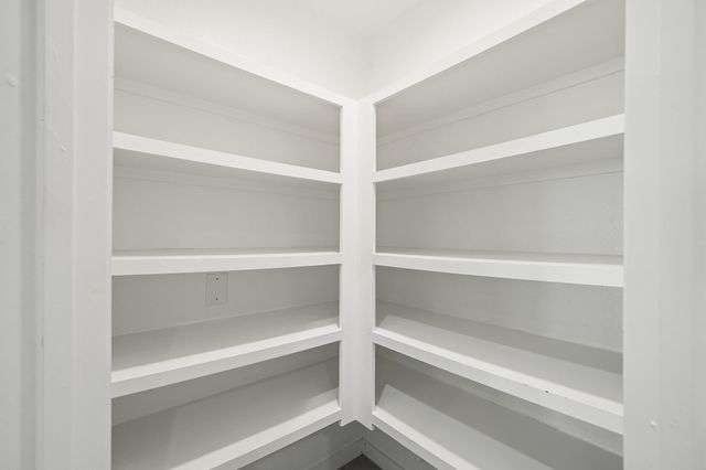 7435 Teton Creek Trace, Richmond, TX 77407