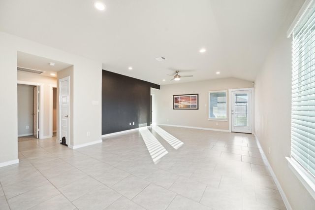 7435 Teton Creek Trace, Richmond, TX 77407