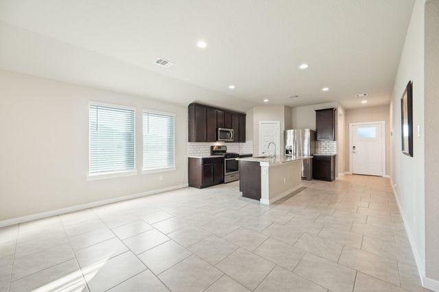 7435 Teton Creek Trace, Richmond, TX 77407