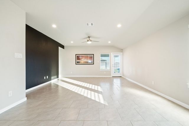 7435 Teton Creek Trace, Richmond, TX 77407