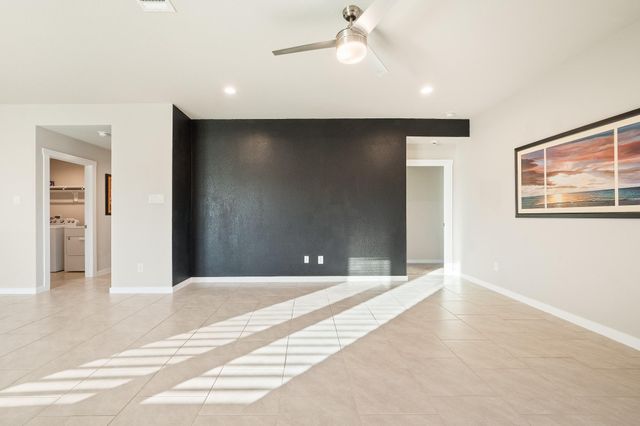 7435 Teton Creek Trace, Richmond, TX 77407