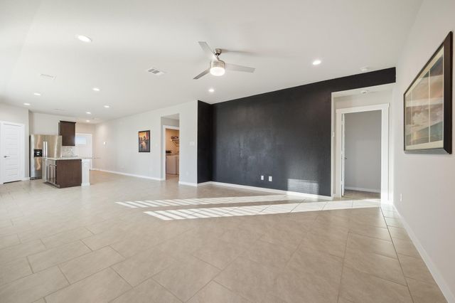 7435 Teton Creek Trace, Richmond, TX 77407