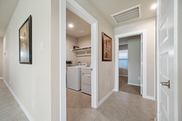 7435 Teton Creek Trace, Richmond, TX 77407