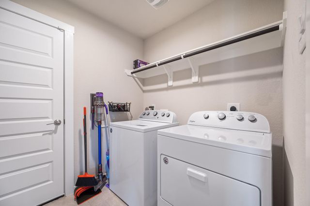 7435 Teton Creek Trace, Richmond, TX 77407