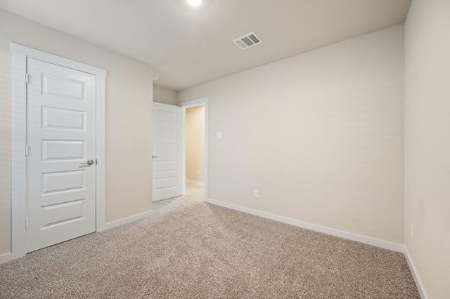 7435 Teton Creek Trace, Richmond, TX 77407