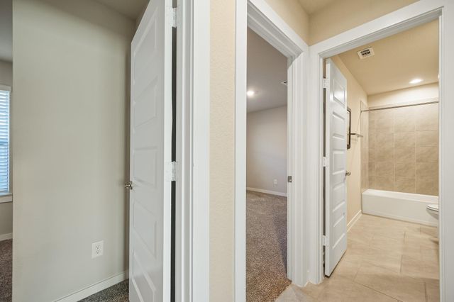 7435 Teton Creek Trace, Richmond, TX 77407