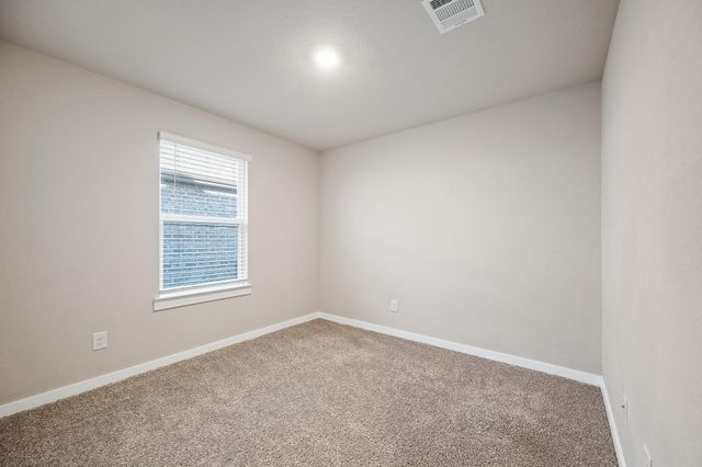 7435 Teton Creek Trace, Richmond, TX 77407