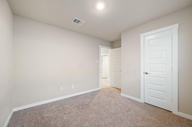 7435 Teton Creek Trace, Richmond, TX 77407