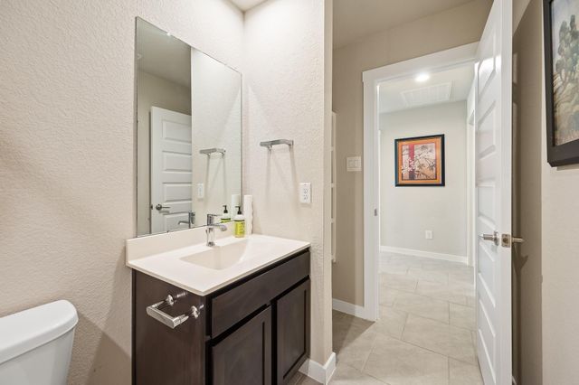 7435 Teton Creek Trace, Richmond, TX 77407