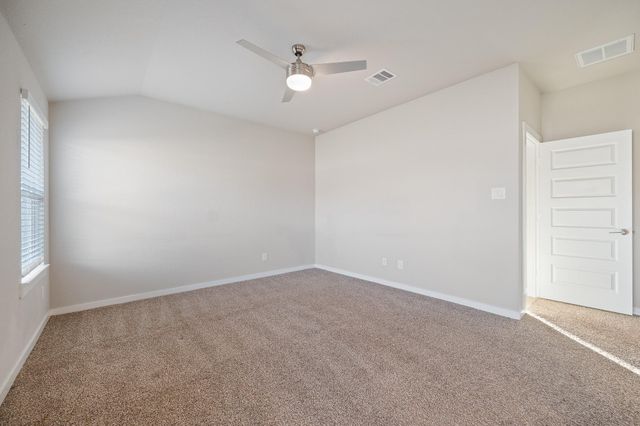 7435 Teton Creek Trace, Richmond, TX 77407