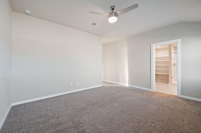 7435 Teton Creek Trace, Richmond, TX 77407