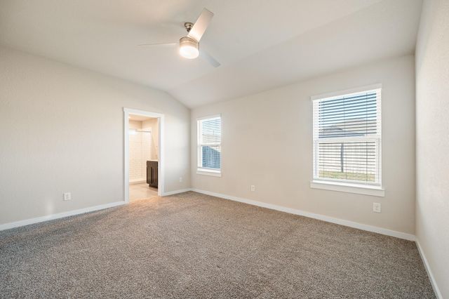 7435 Teton Creek Trace, Richmond, TX 77407