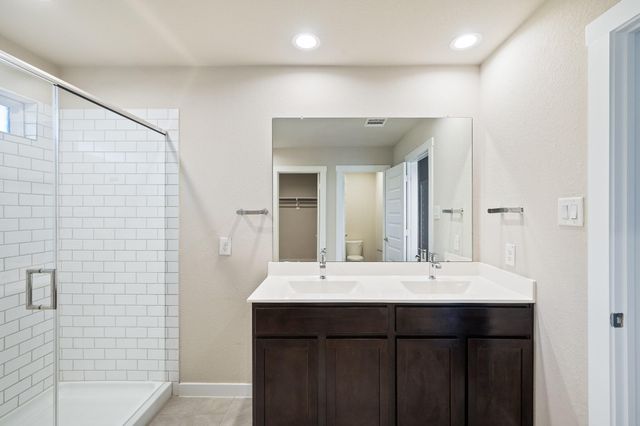 7435 Teton Creek Trace, Richmond, TX 77407